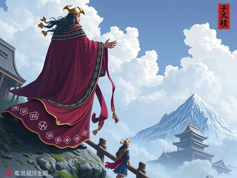 华研检测参加国际检测认证博览会