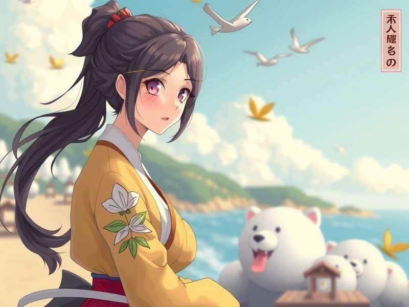 新检测标准发布研讨会