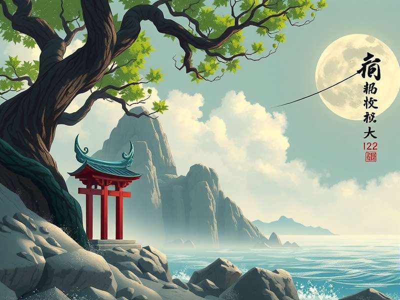 华研检测新建环境实验室揭牌